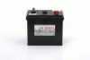 BOSCH 0 092 T30 610 Starter Battery